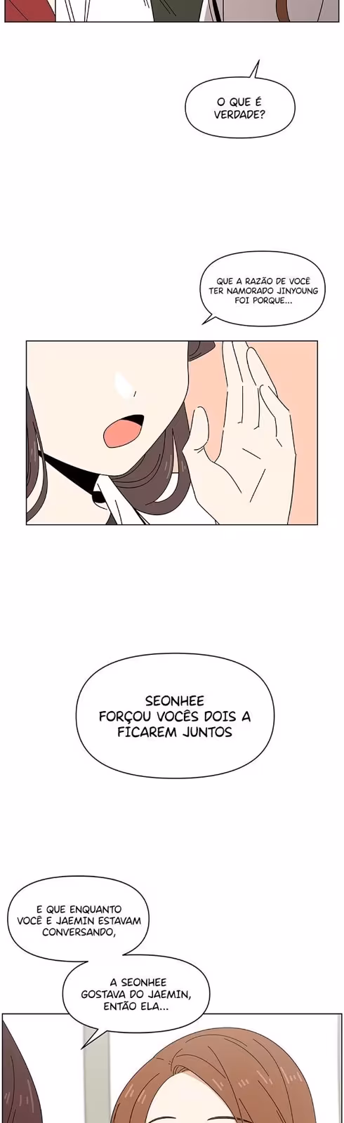 Página do Capítulo 25