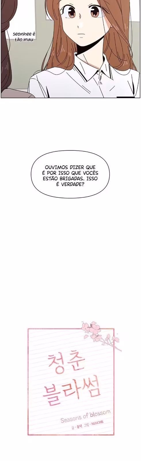 Página do Capítulo 25