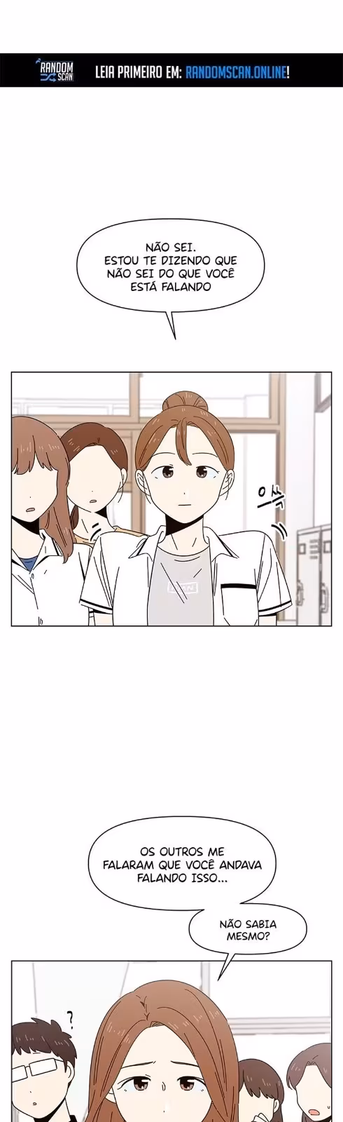 Página do Capítulo 25