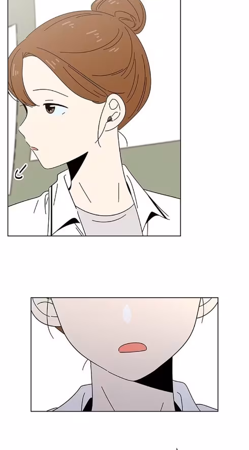 Página do Capítulo 25