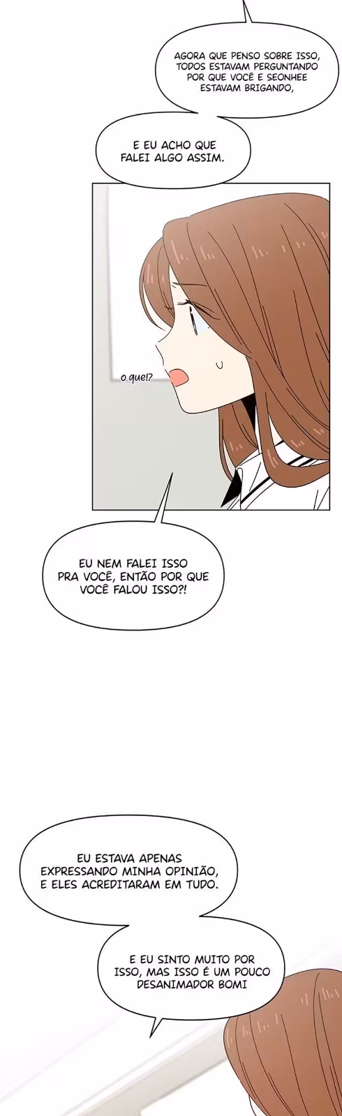 Página do Capítulo 25