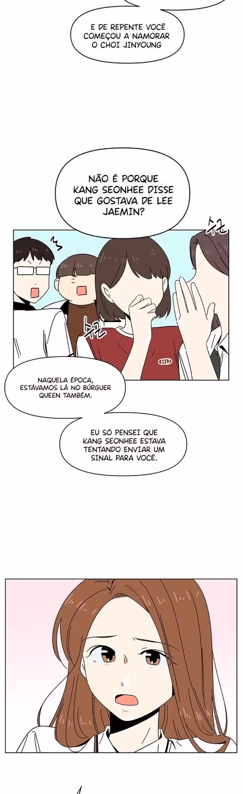 Página do Capítulo 25