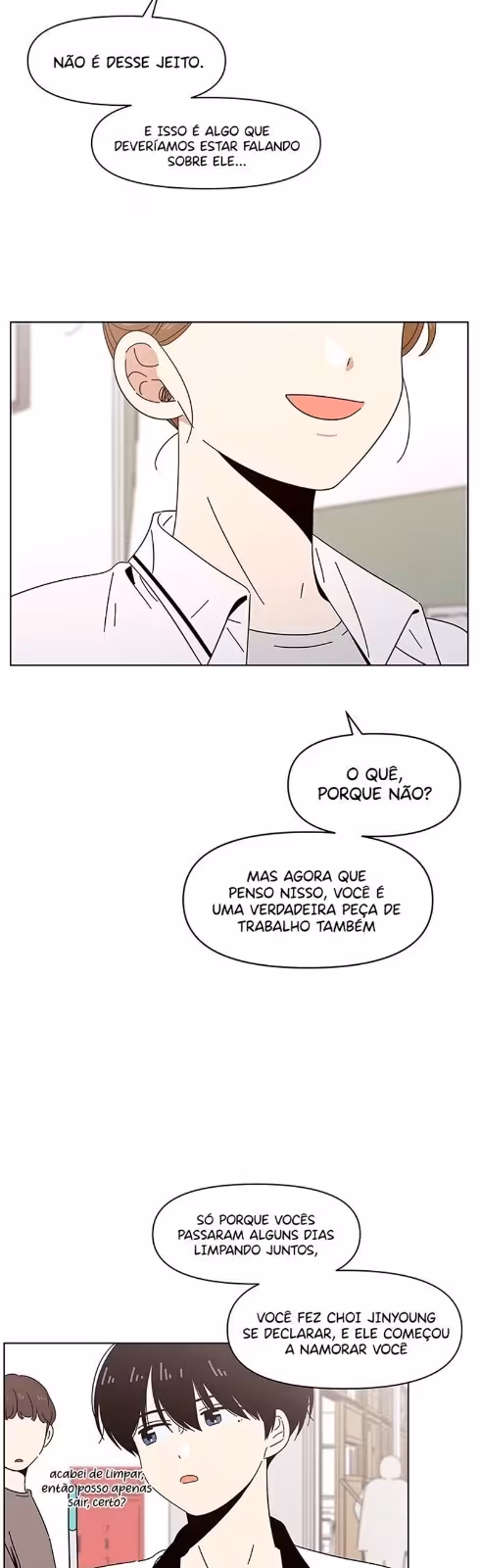 Página do Capítulo 25