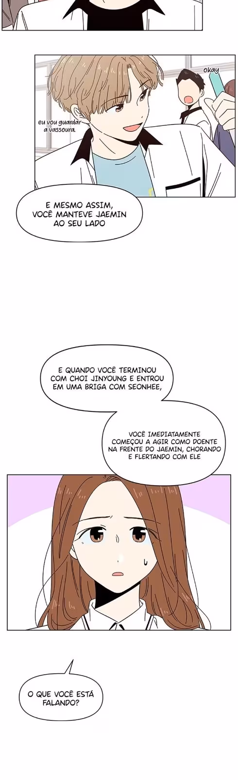 Página do Capítulo 25