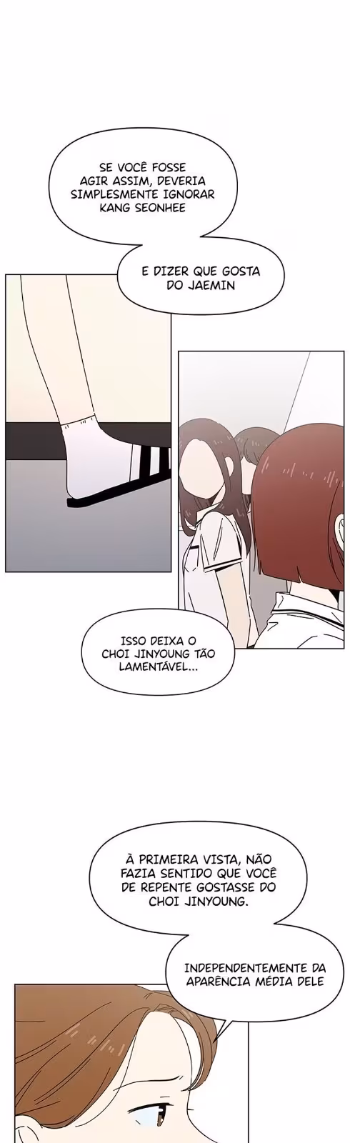 Página do Capítulo 25