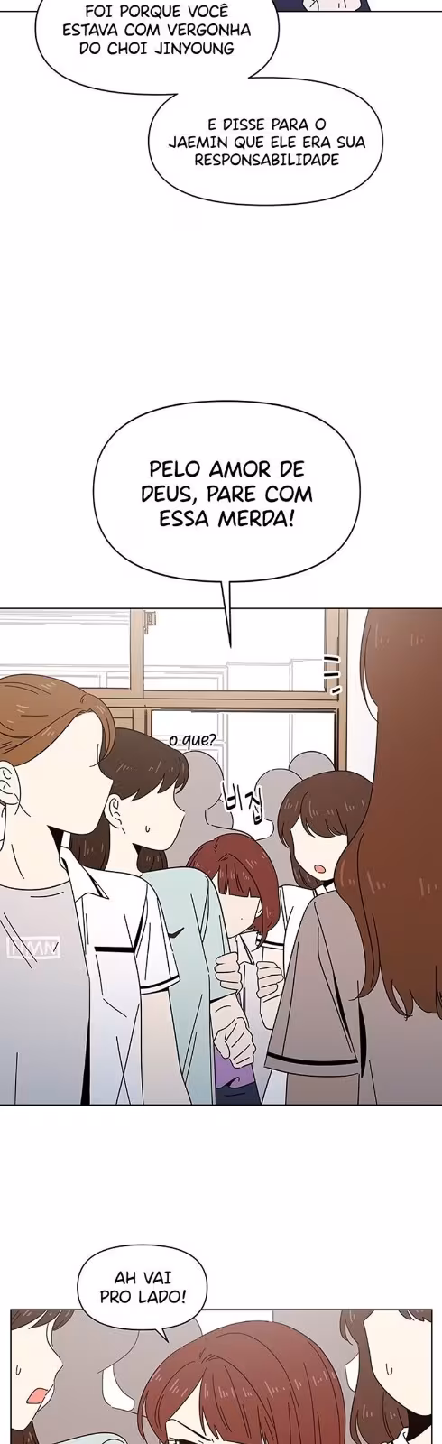 Página do Capítulo 25