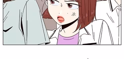 Página do Capítulo 25