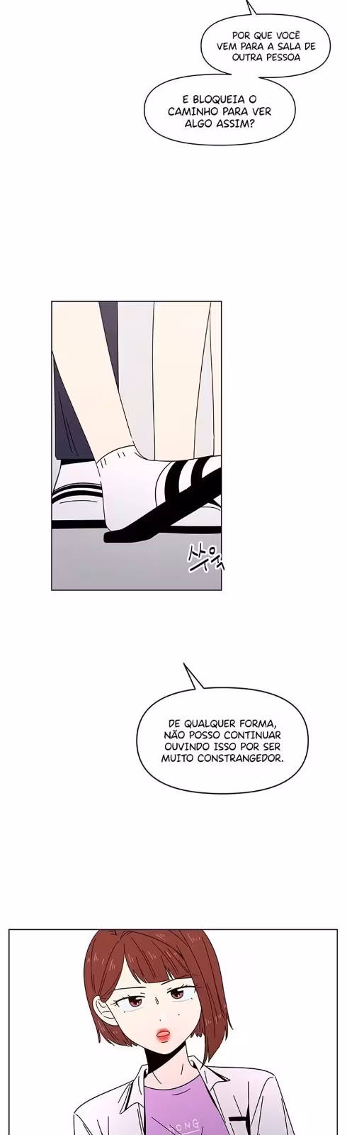 Página do Capítulo 25