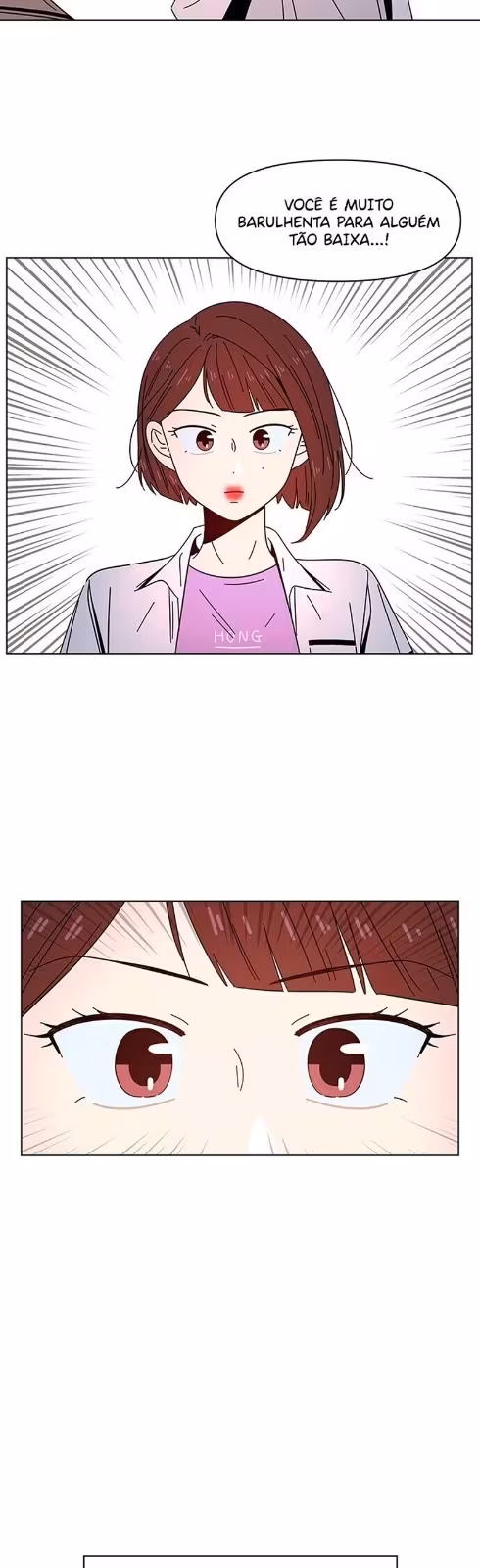 Página do Capítulo 25