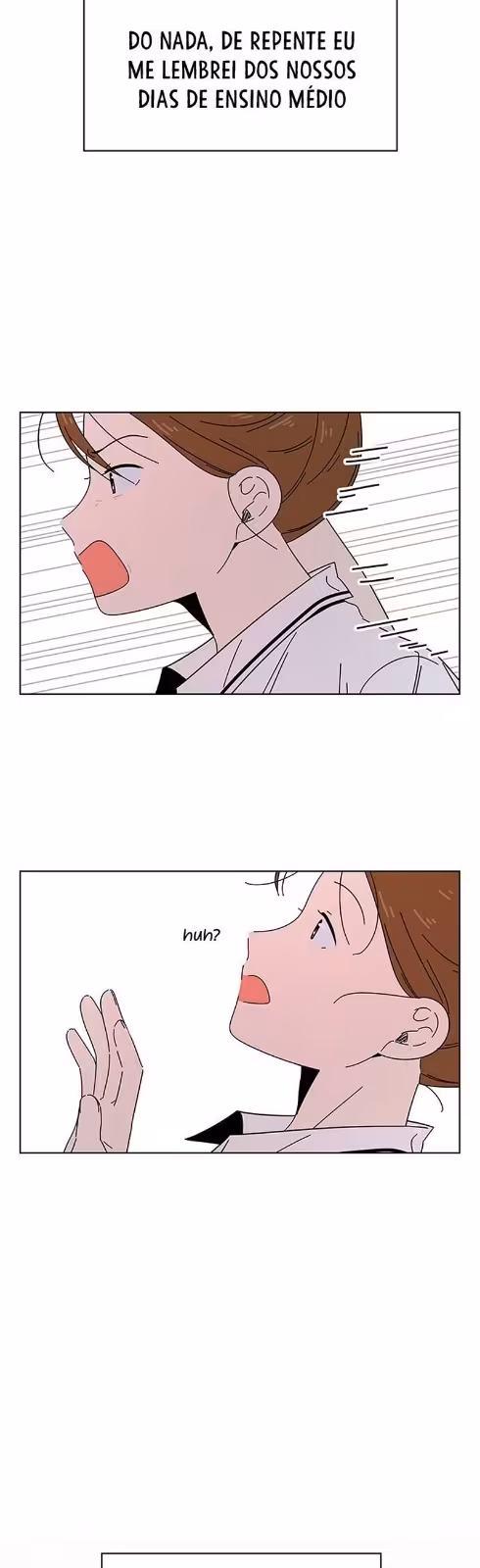 Página do Capítulo 25