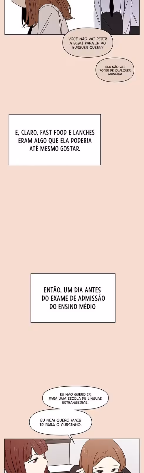 Página do Capítulo 25