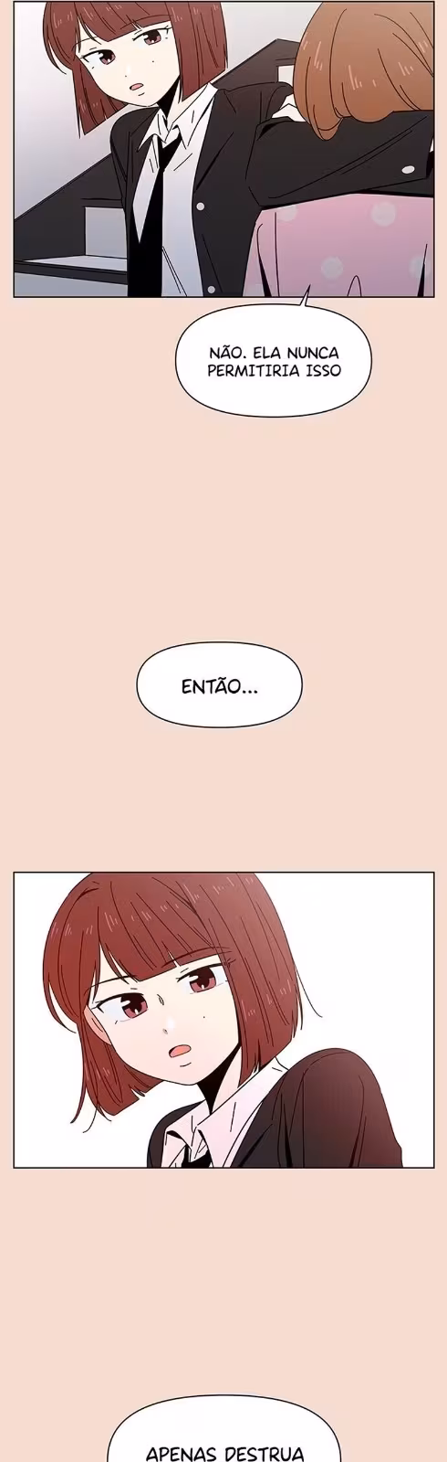 Página do Capítulo 25