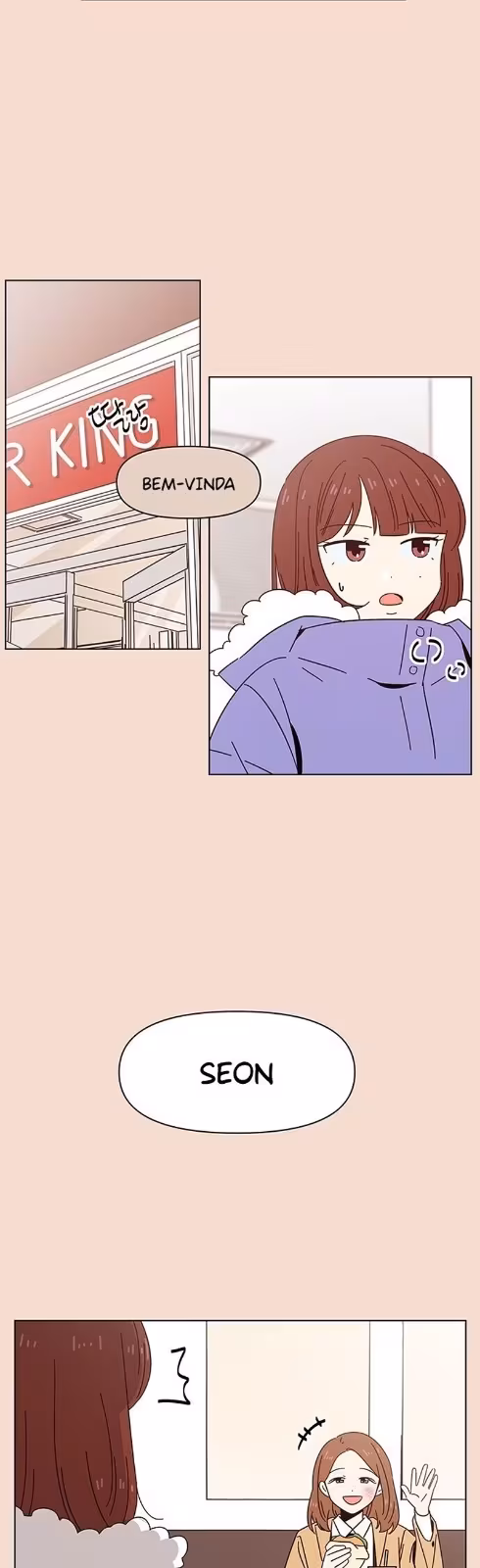 Página do Capítulo 25