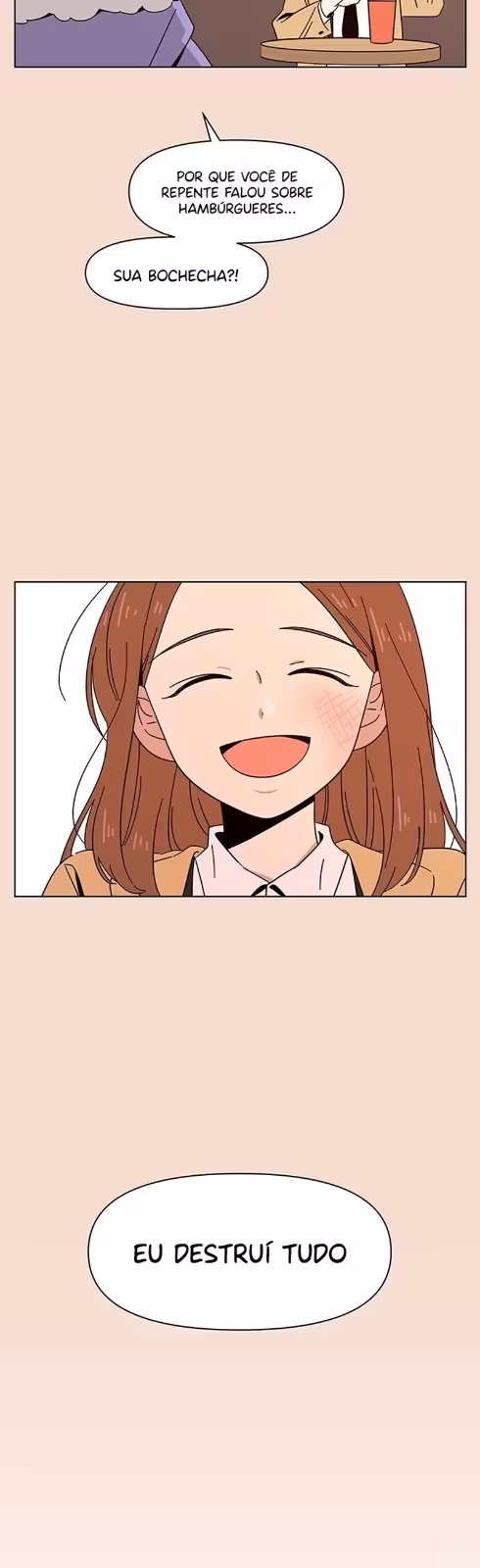 Página do Capítulo 25