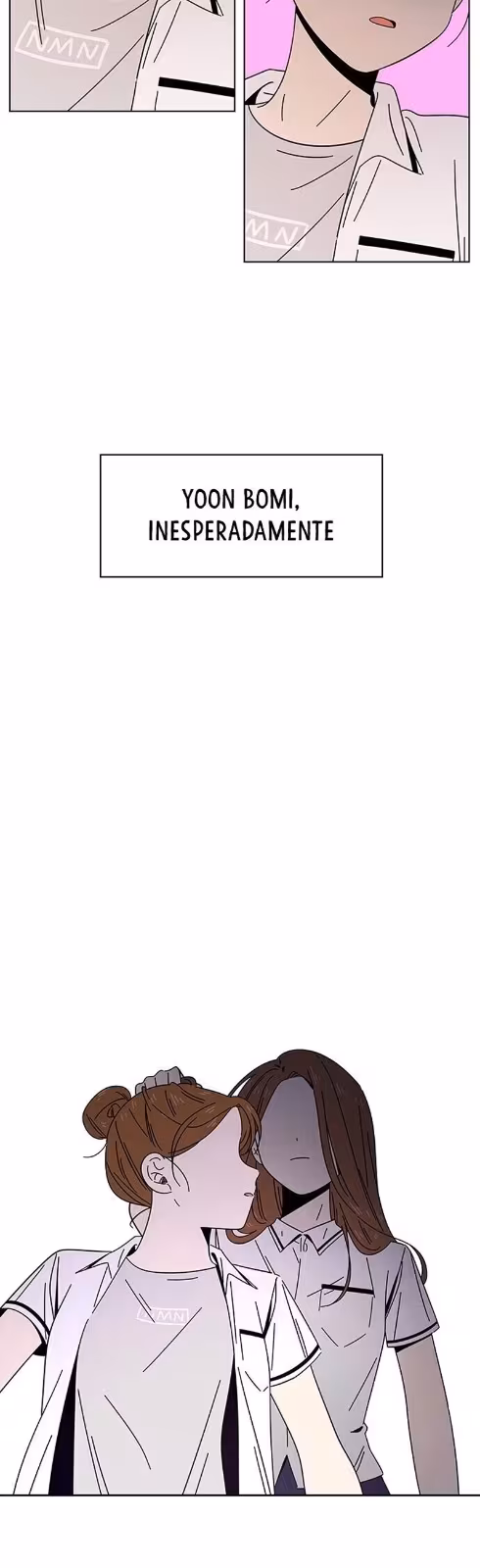 Página do Capítulo 25