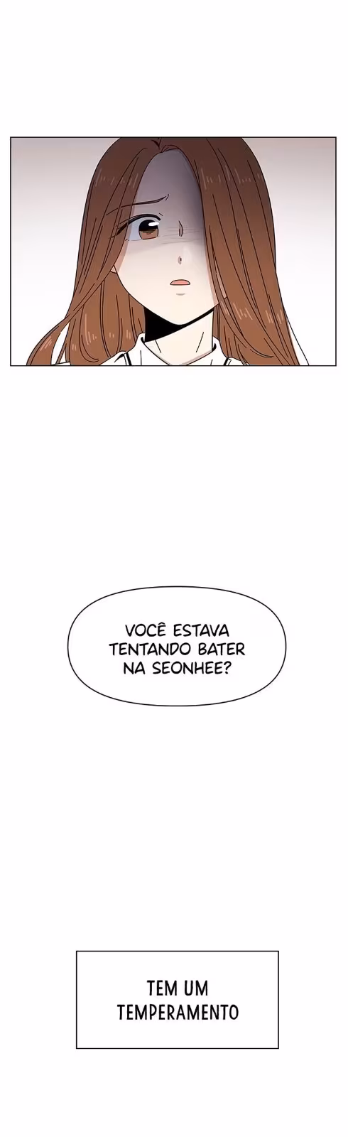 Página do Capítulo 25