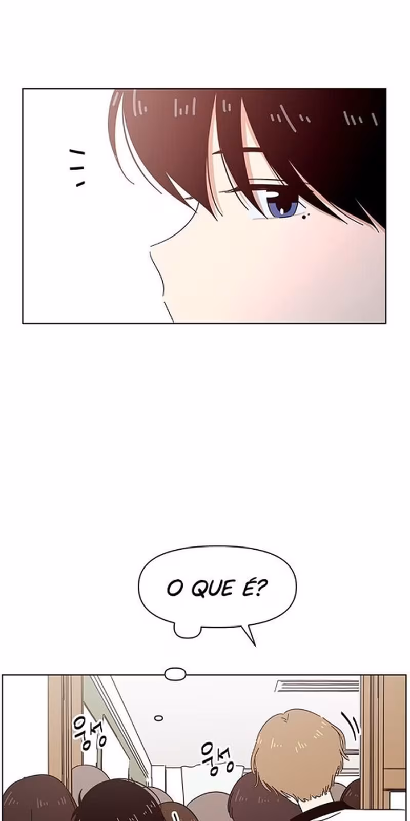 Página do Capítulo 25