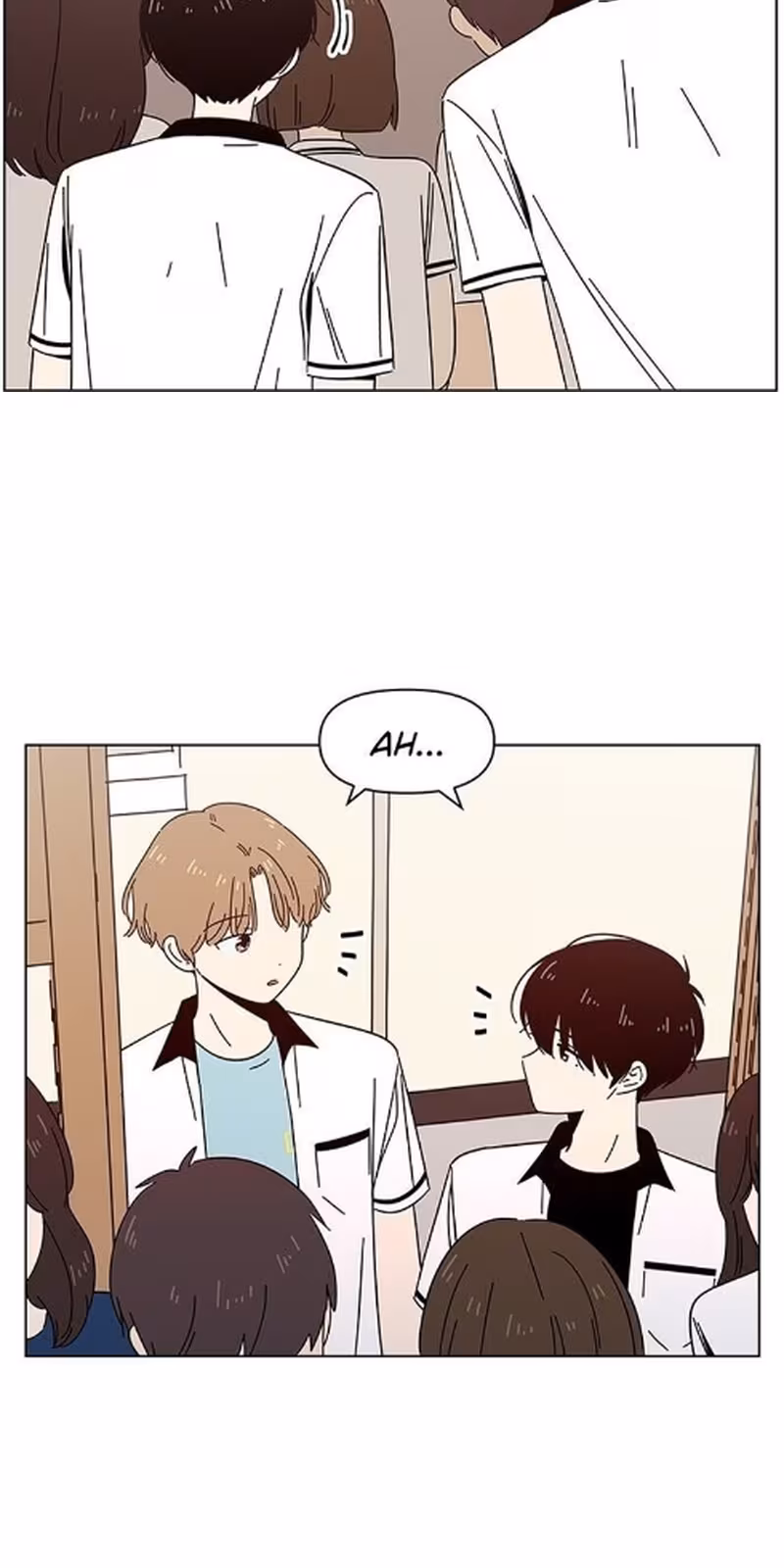 Página do Capítulo 25