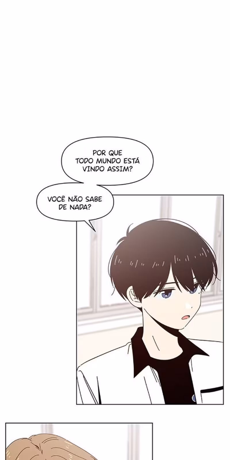 Página do Capítulo 25