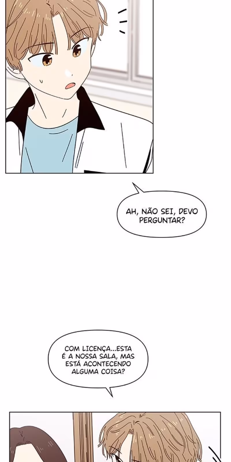 Página do Capítulo 25