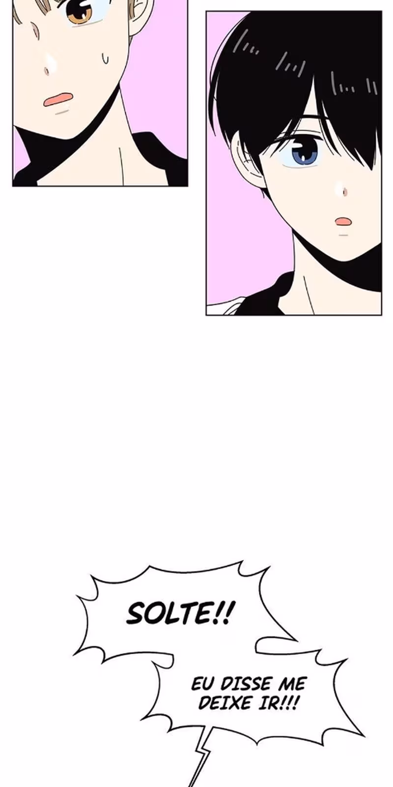 Página do Capítulo 25