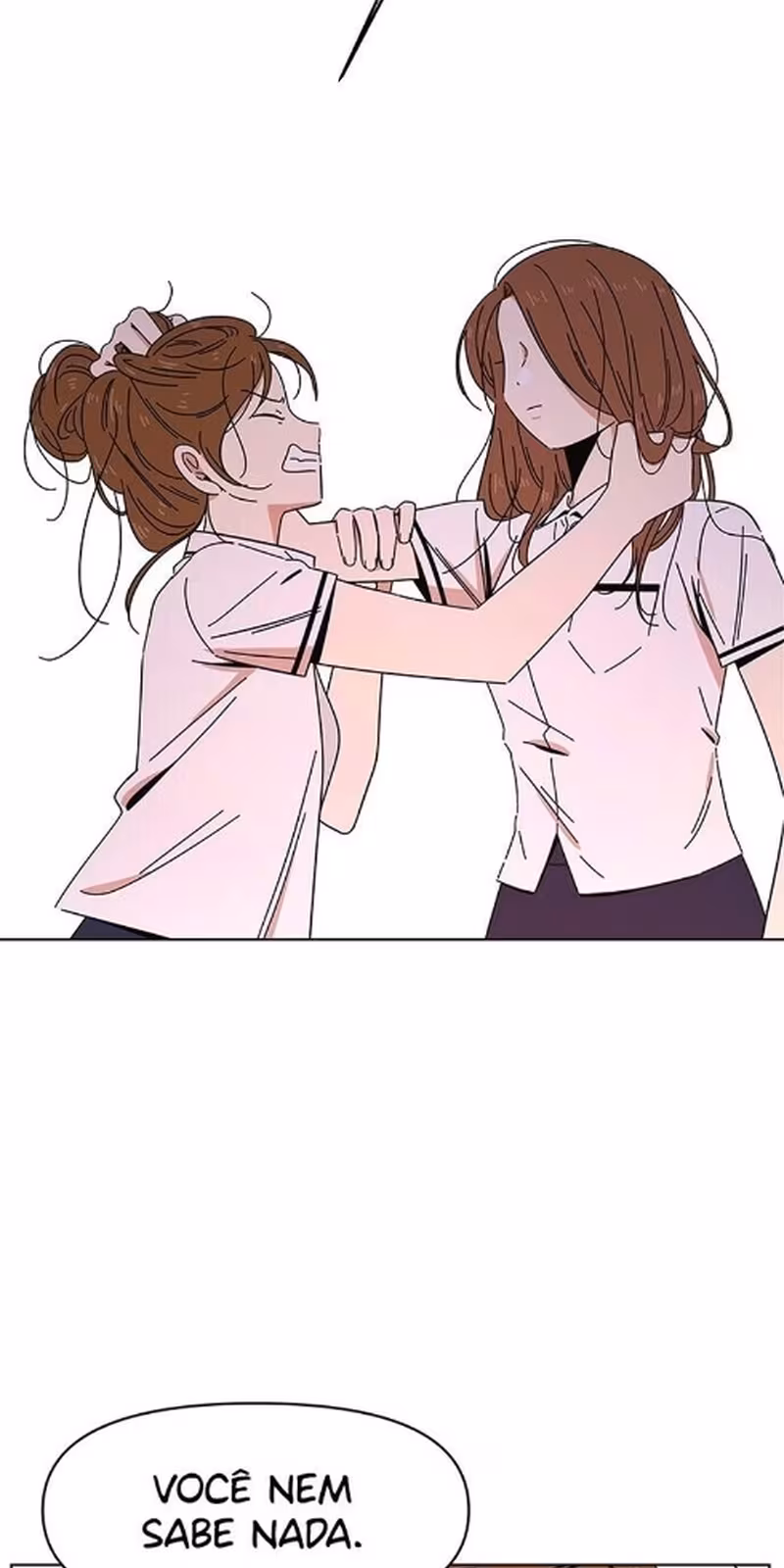 Página do Capítulo 25