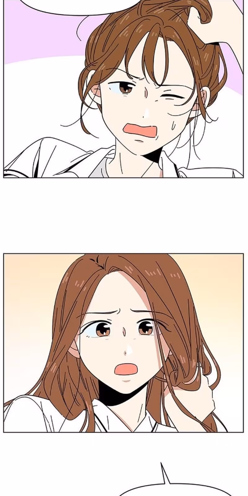 Página do Capítulo 25