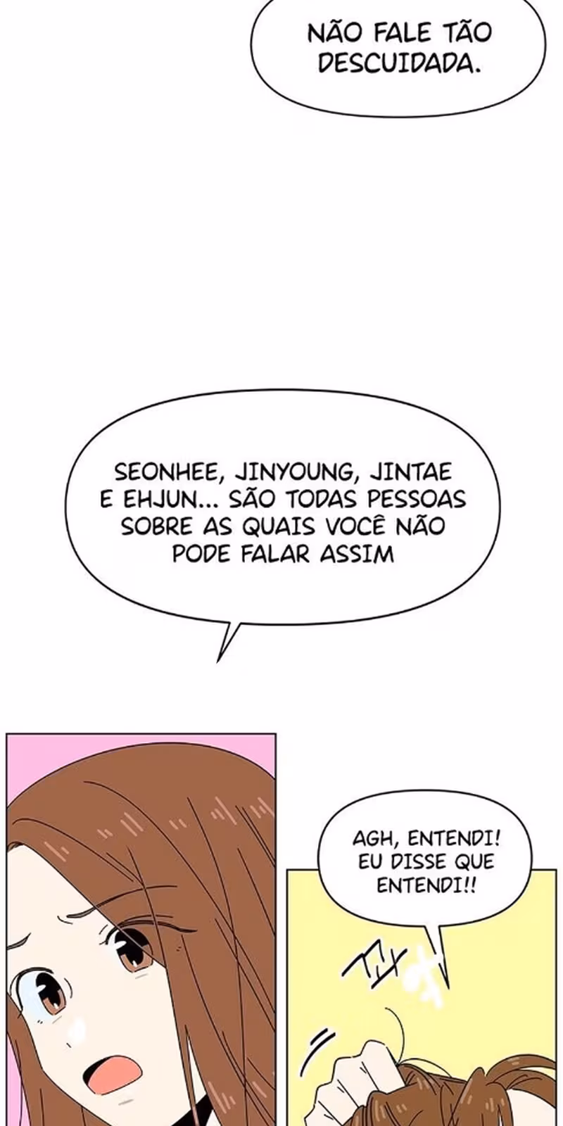 Página do Capítulo 25