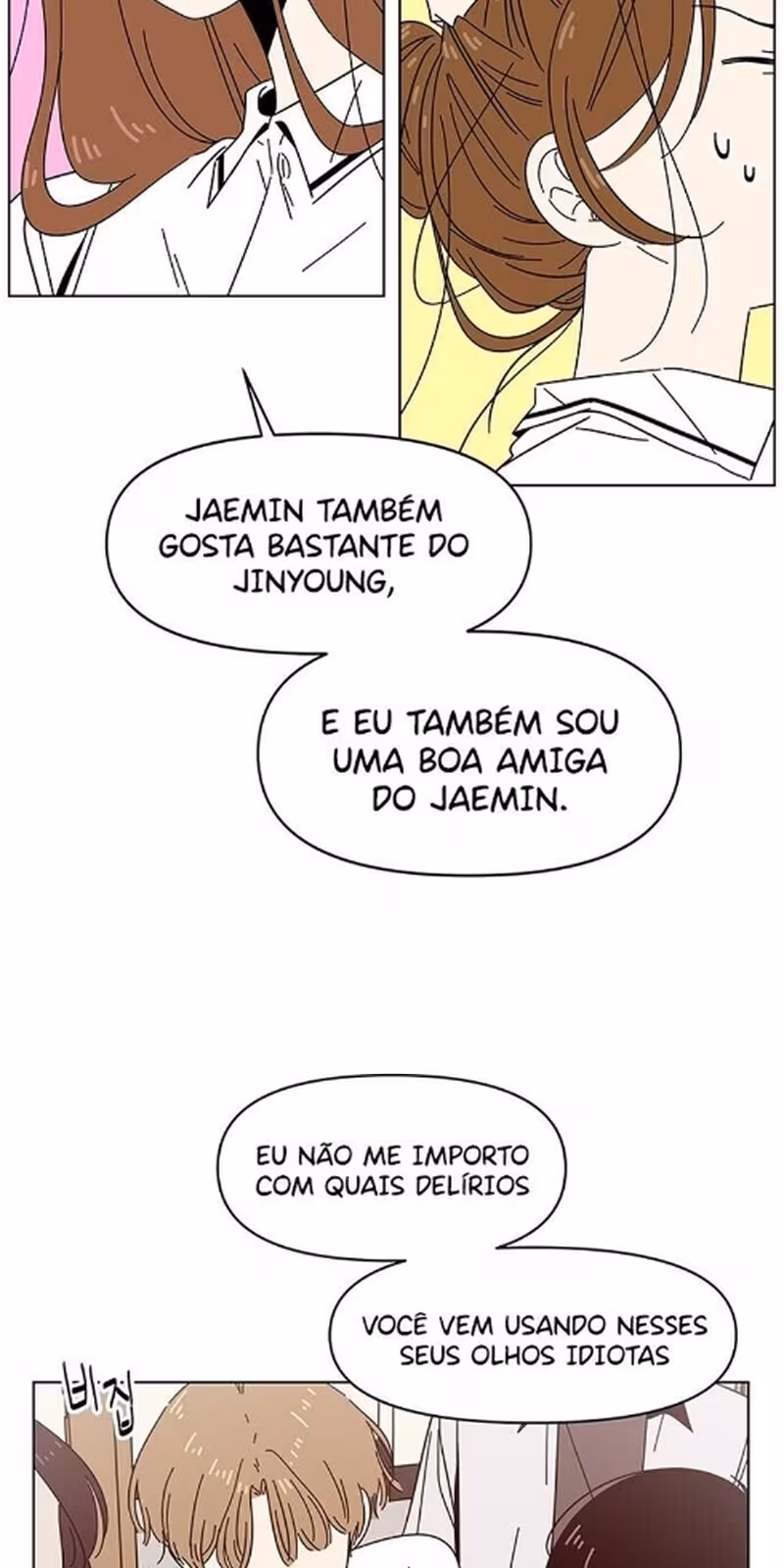 Página do Capítulo 25