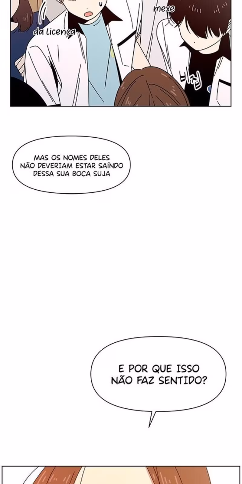 Página do Capítulo 25