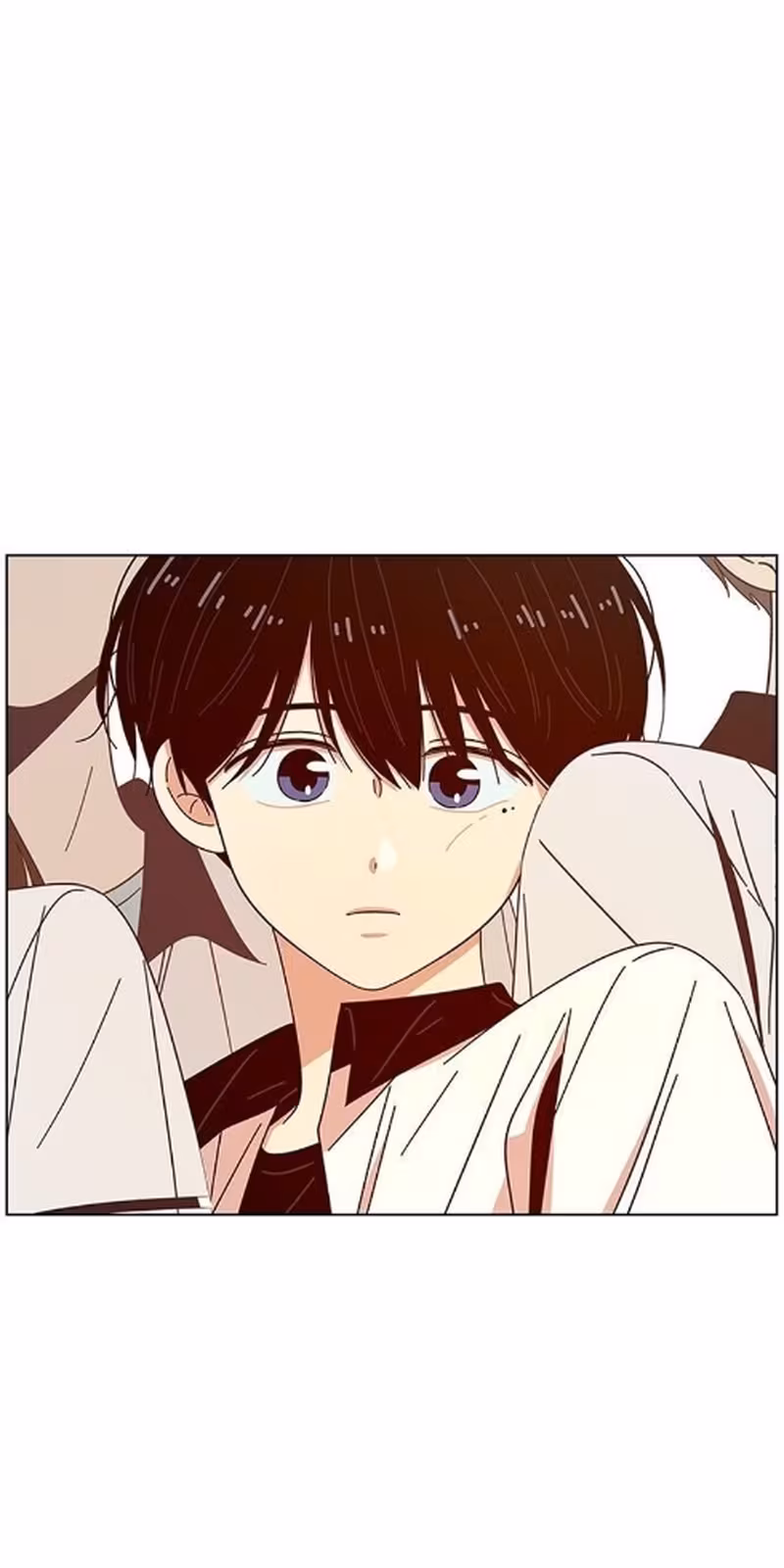 Página do Capítulo 25