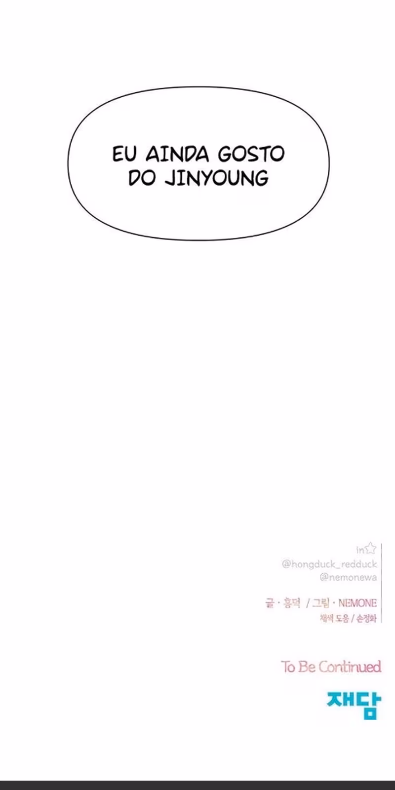 Página do Capítulo 25