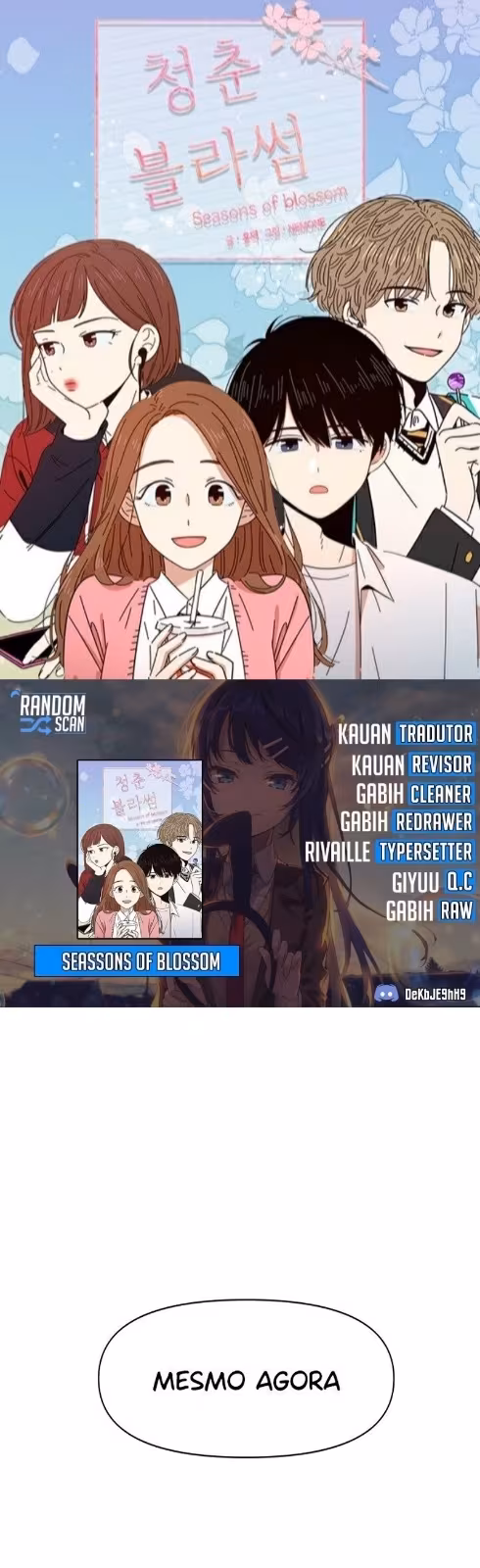 Página do Capítulo 26