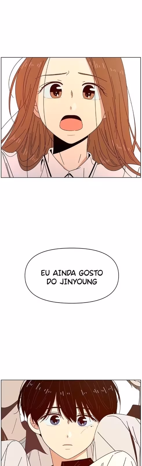 Página do Capítulo 26