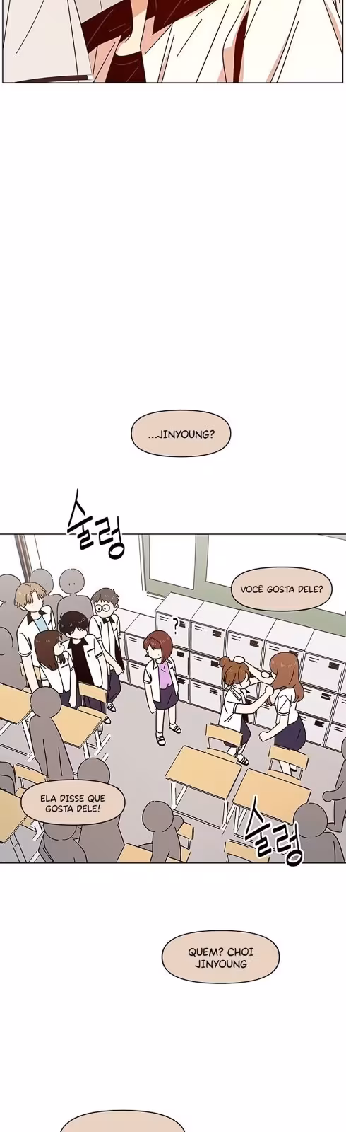 Página do Capítulo 26