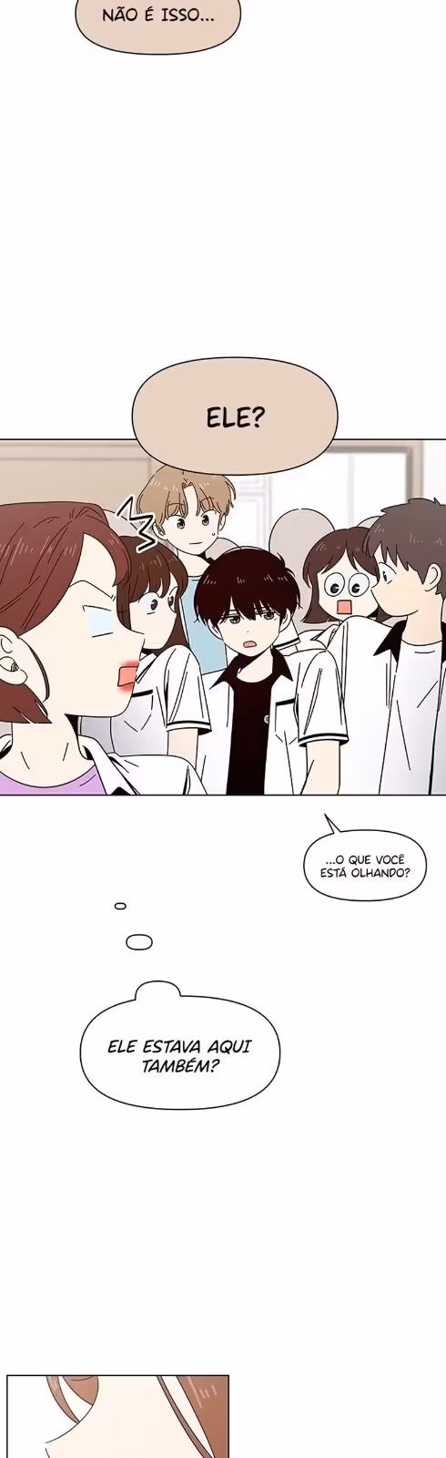 Página do Capítulo 26