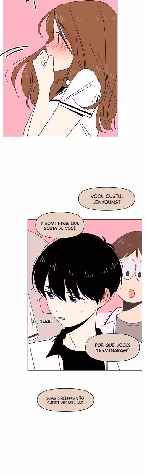 Página do Capítulo 26