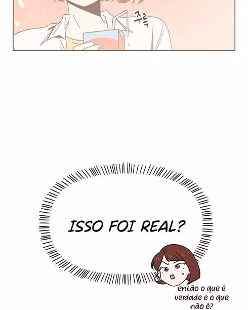 Página do Capítulo 26