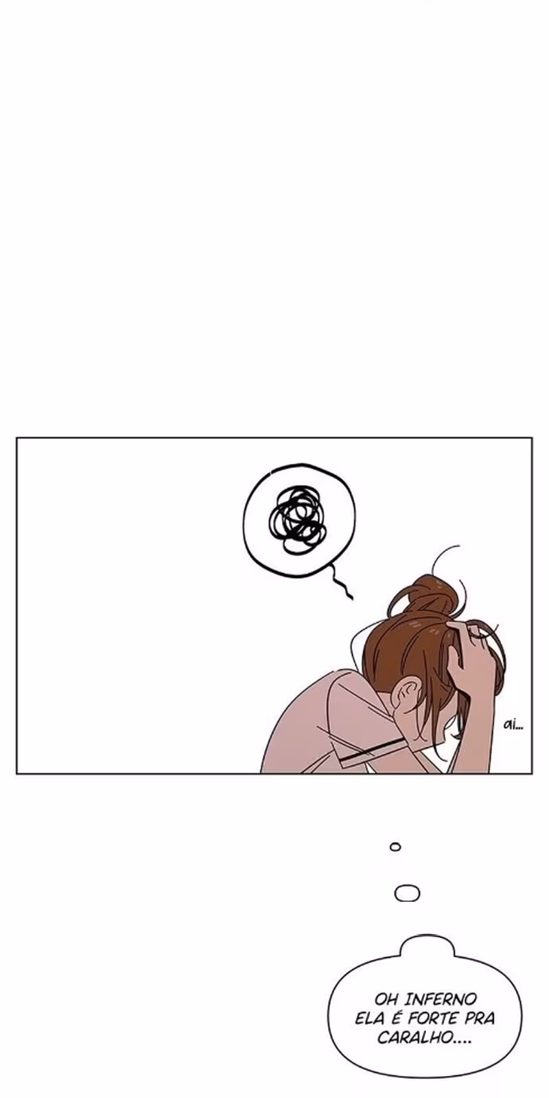 Página do Capítulo 26