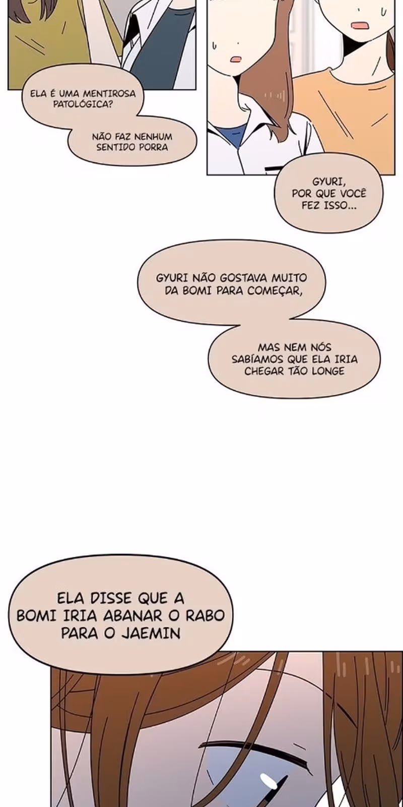 Página do Capítulo 26