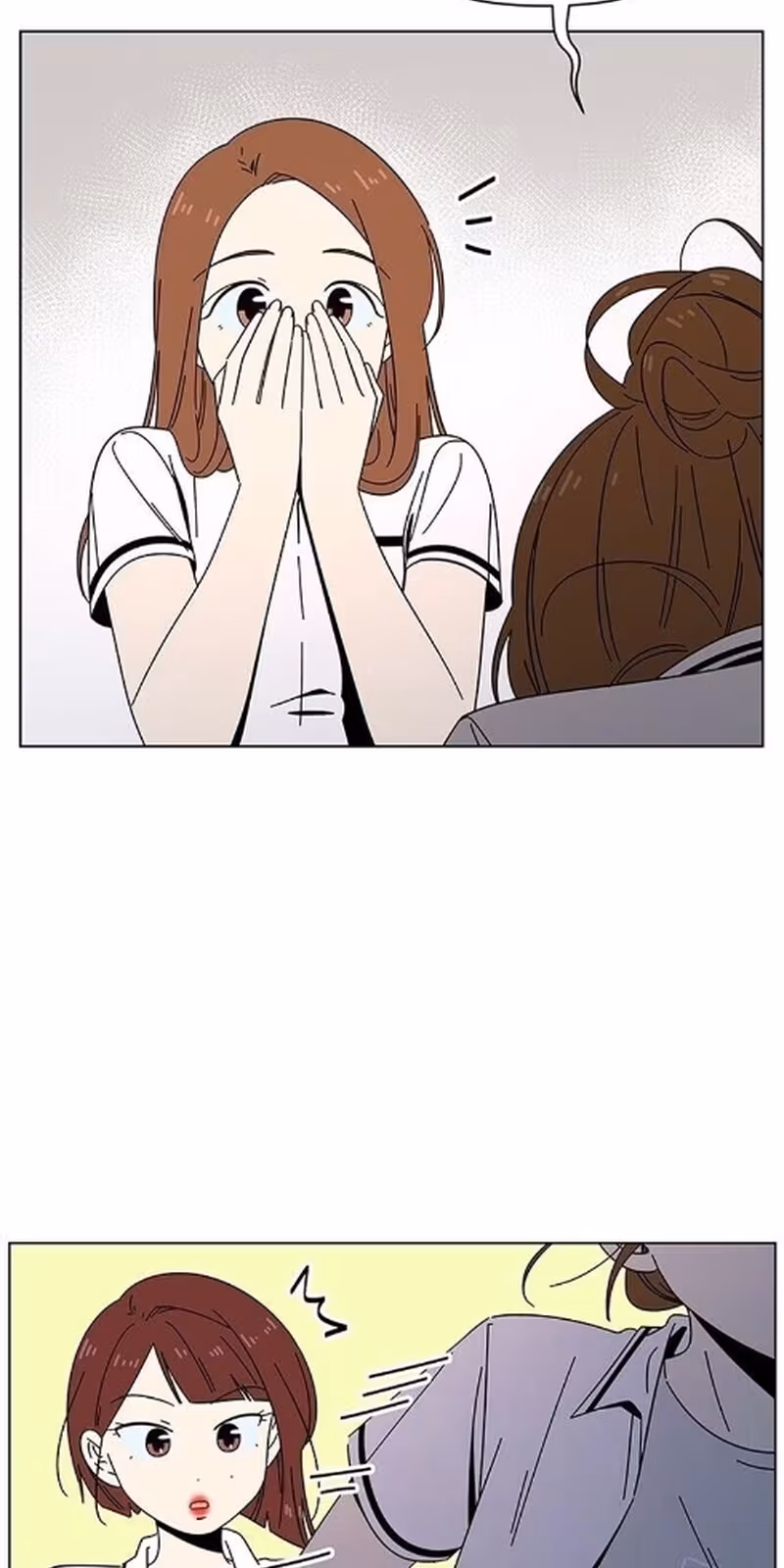 Página do Capítulo 26