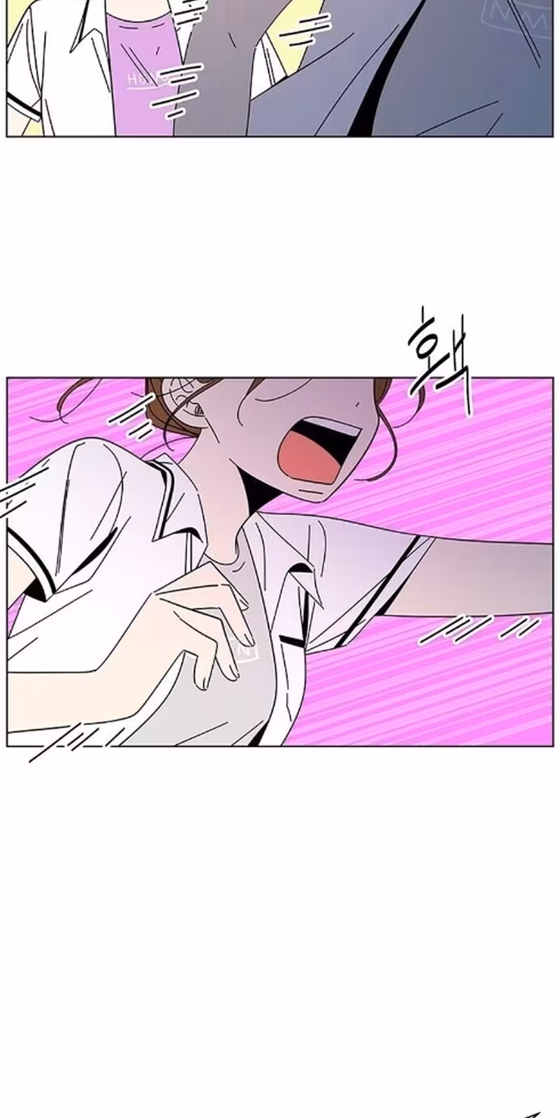 Página do Capítulo 26