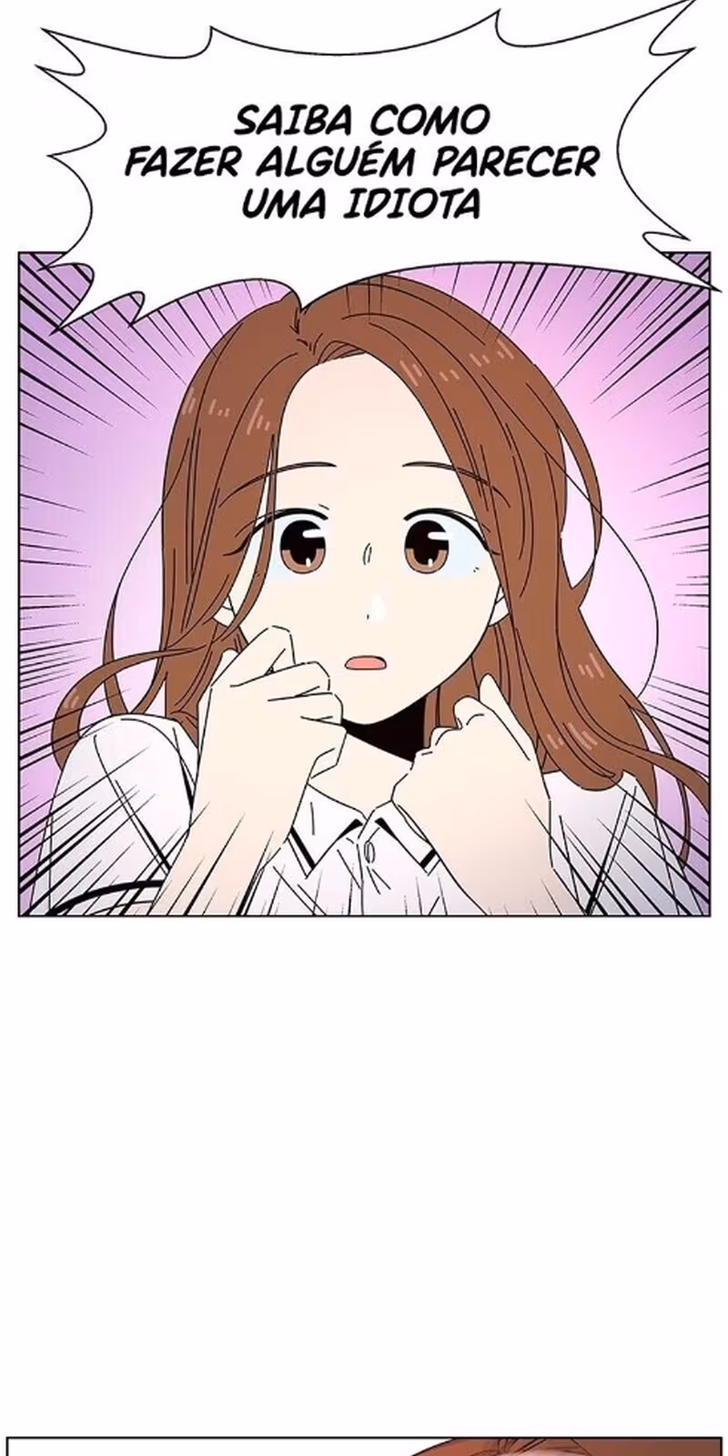 Página do Capítulo 26