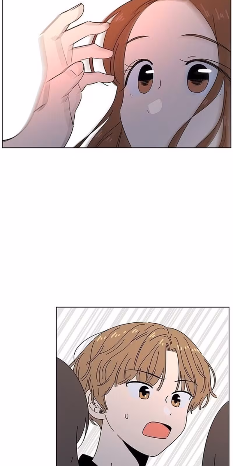 Página do Capítulo 26