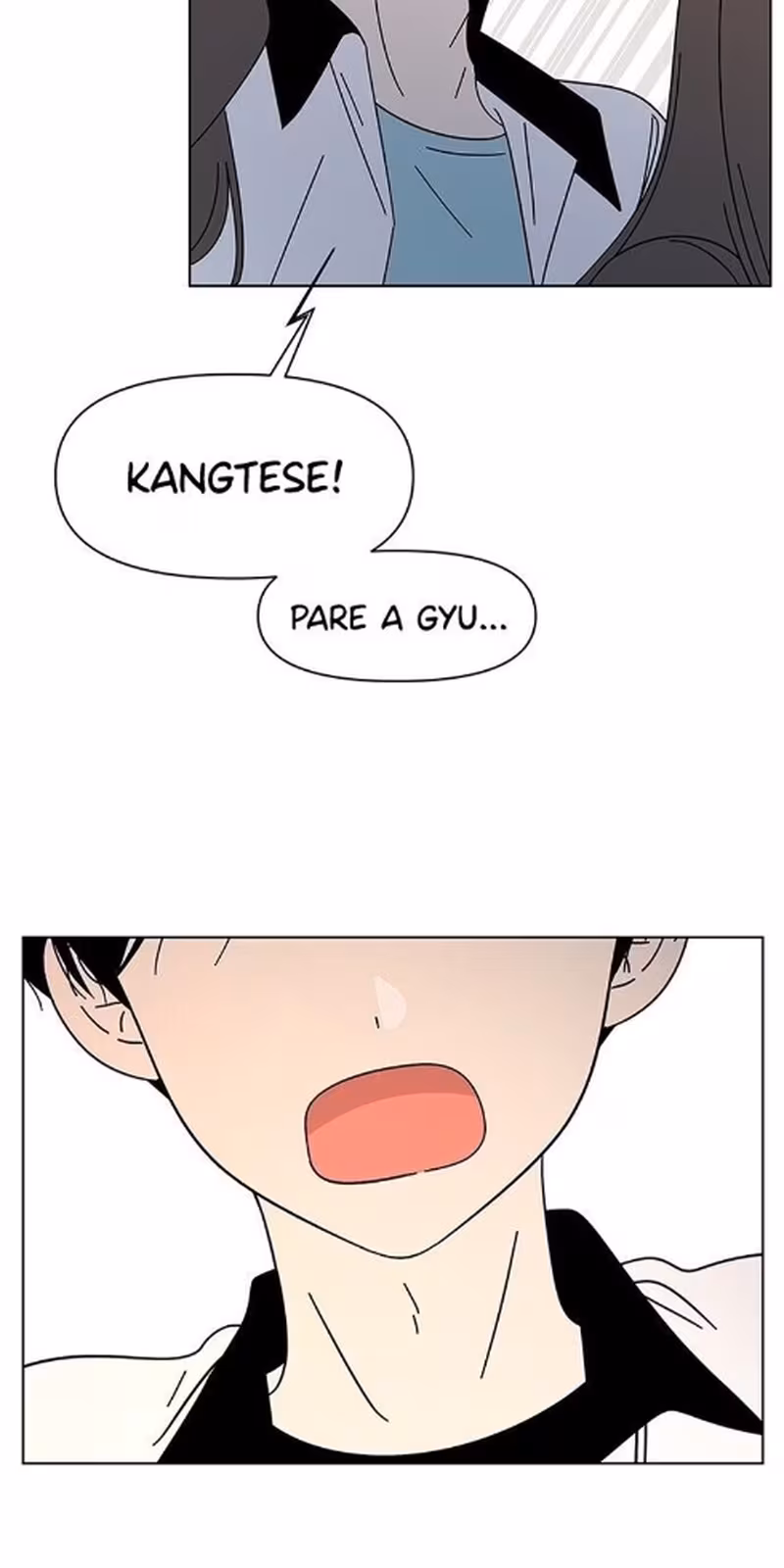 Página do Capítulo 26