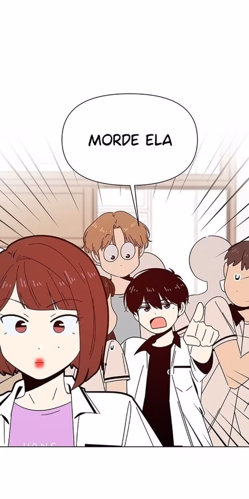 Página do Capítulo 26