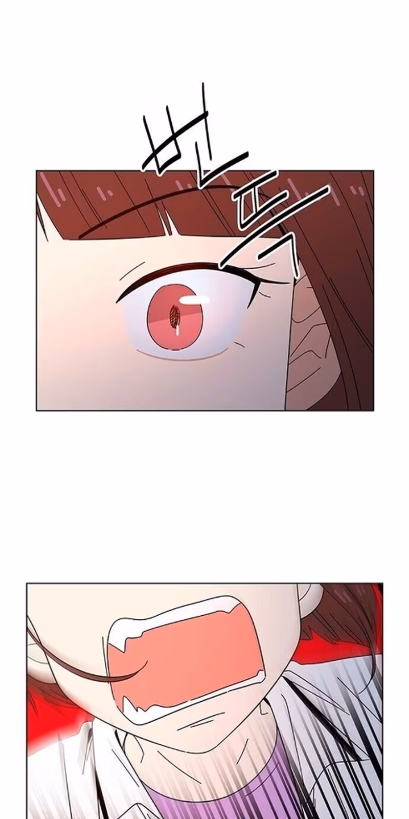 Página do Capítulo 26