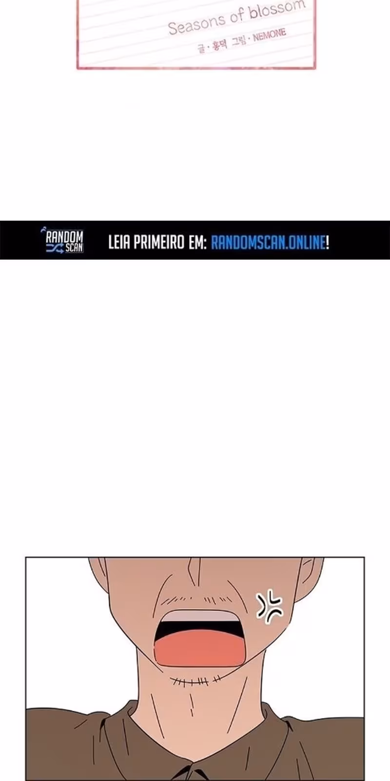 Página do Capítulo 26