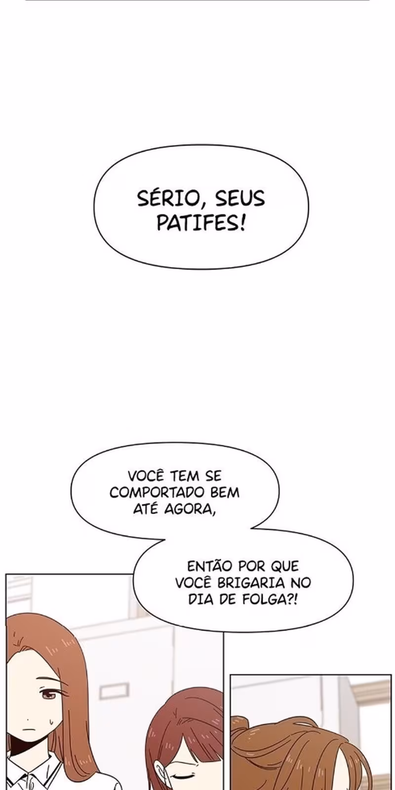 Página do Capítulo 26