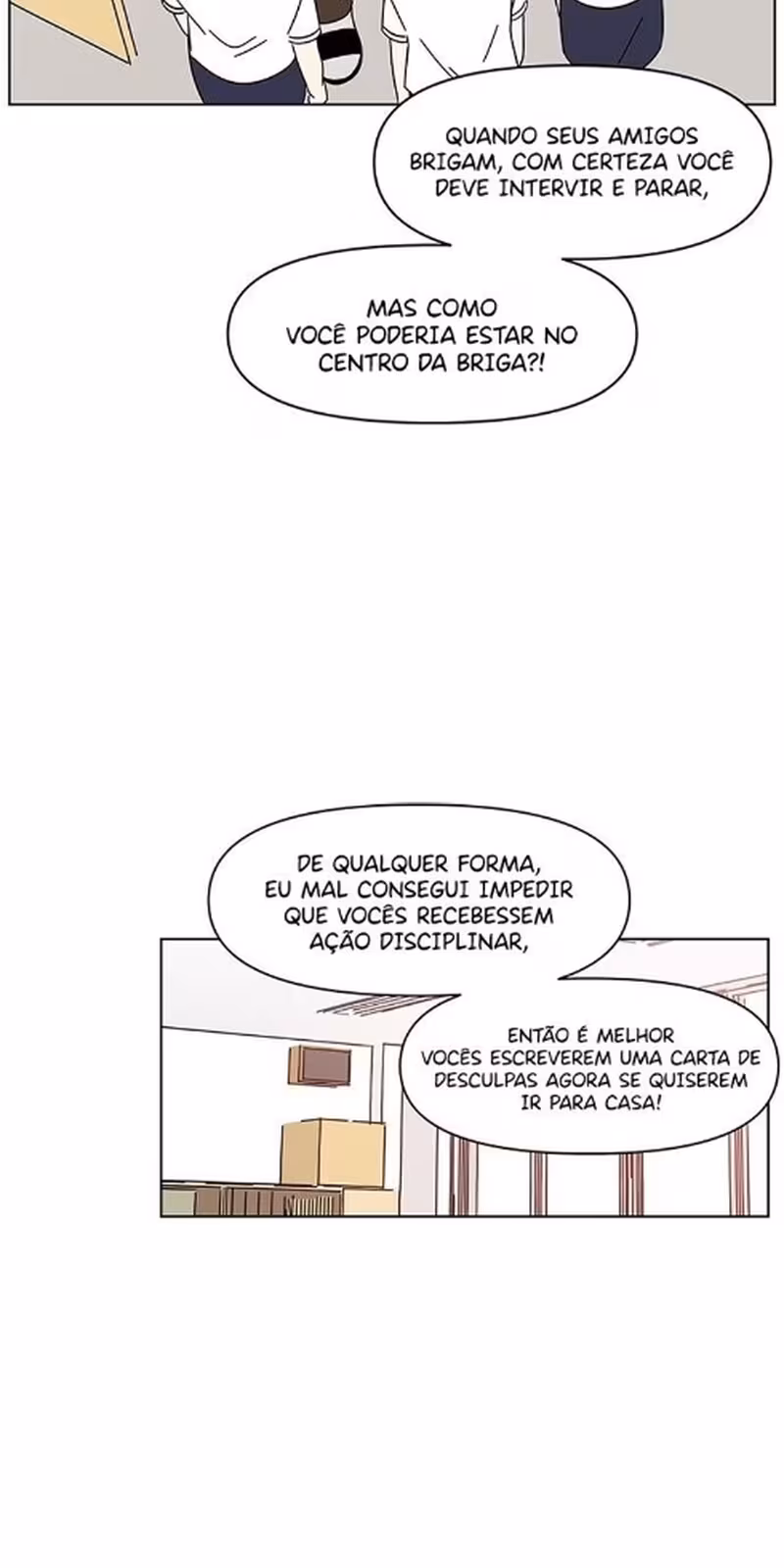 Página do Capítulo 26